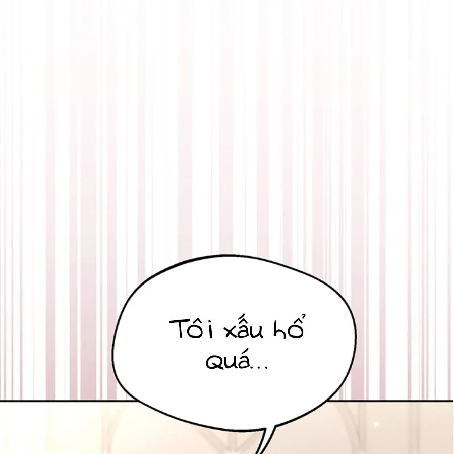Tôi Chỉ Là Một Tiểu Thư Bình Thường [Chap 146-180] — trang 82