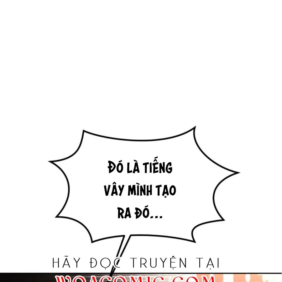 Tôi Chỉ Là Một Tiểu Thư Bình Thường [Chap 146-180] — trang 93