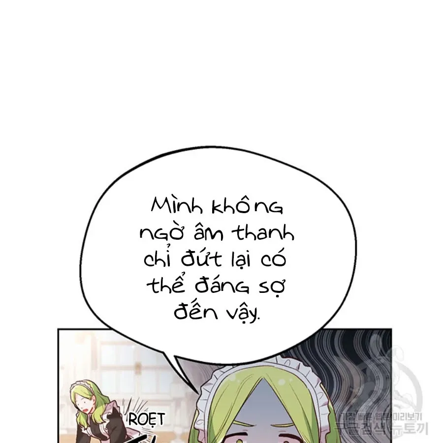 Tôi Chỉ Là Một Tiểu Thư Bình Thường [Chap 146-180] — trang 95