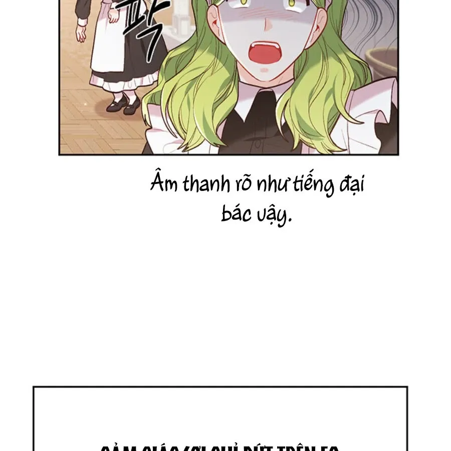 Tôi Chỉ Là Một Tiểu Thư Bình Thường [Chap 146-180] — trang 96