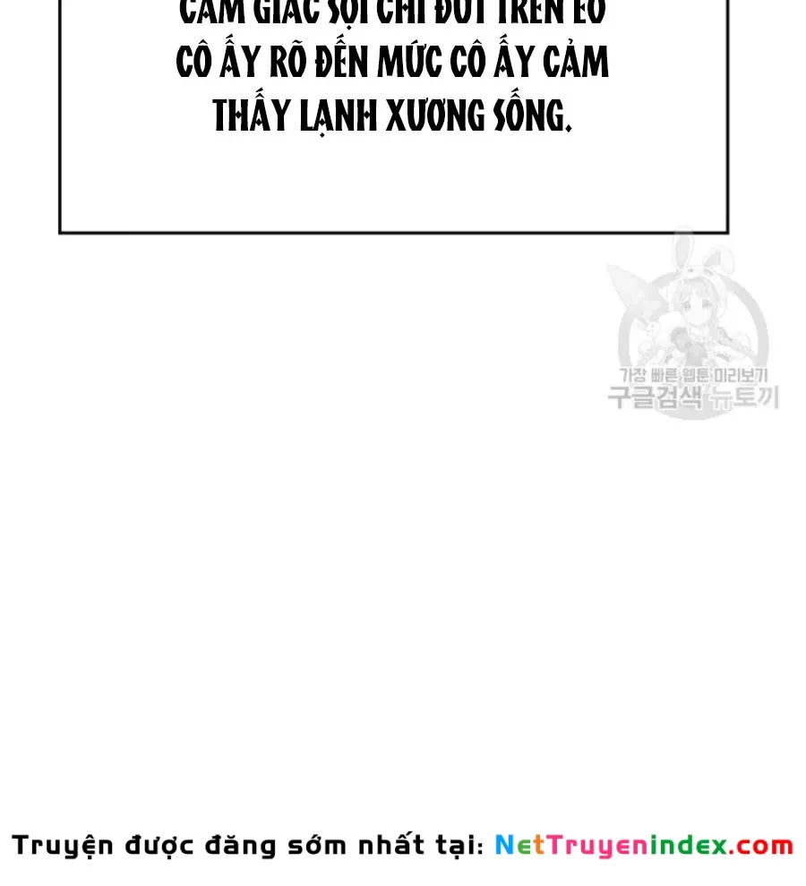 Tôi Chỉ Là Một Tiểu Thư Bình Thường [Chap 146-180] — trang 97