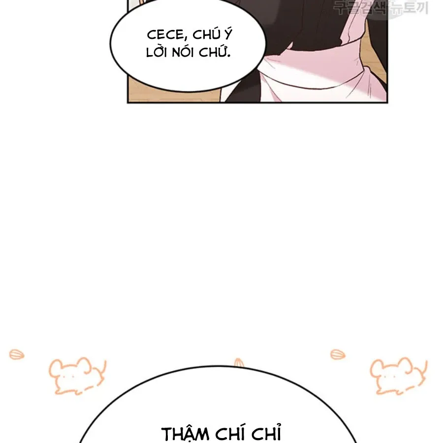Tôi Chỉ Là Một Tiểu Thư Bình Thường [Chap 146-180] — trang 99