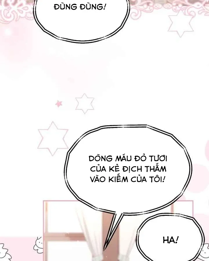 Tôi Chỉ Là Một Tiểu Thư Bình Thường [Chap 146-180] — trang 100