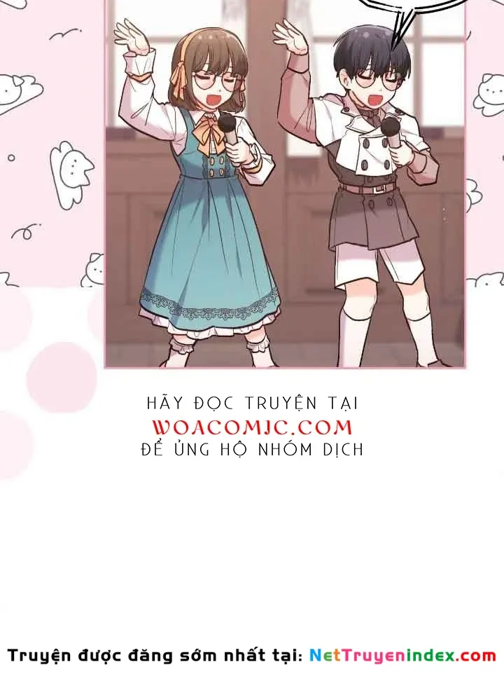 Tôi Chỉ Là Một Tiểu Thư Bình Thường [Chap 146-180] — trang 101