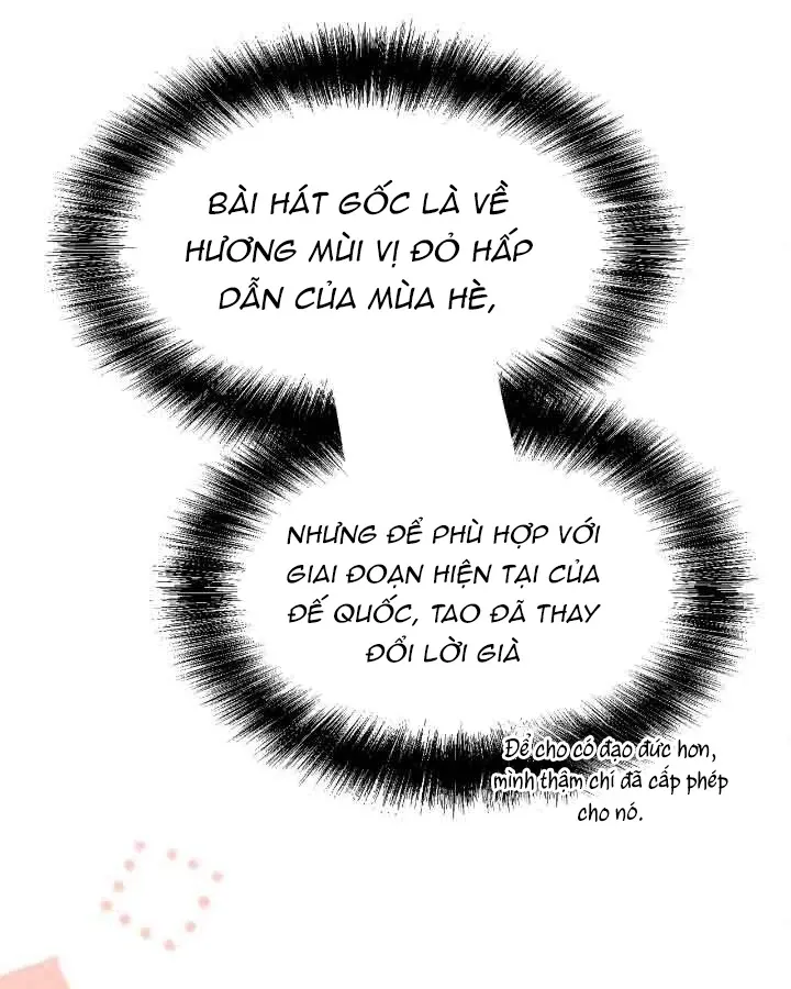 Tôi Chỉ Là Một Tiểu Thư Bình Thường [Chap 146-180] — trang 102