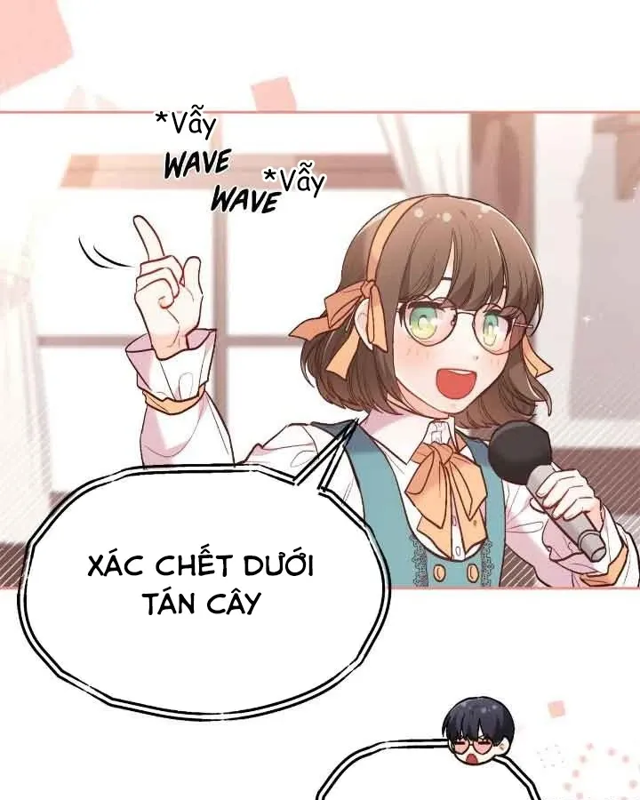 Tôi Chỉ Là Một Tiểu Thư Bình Thường [Chap 146-180] — trang 103