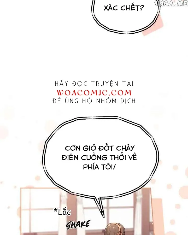 Tôi Chỉ Là Một Tiểu Thư Bình Thường [Chap 146-180] — trang 104