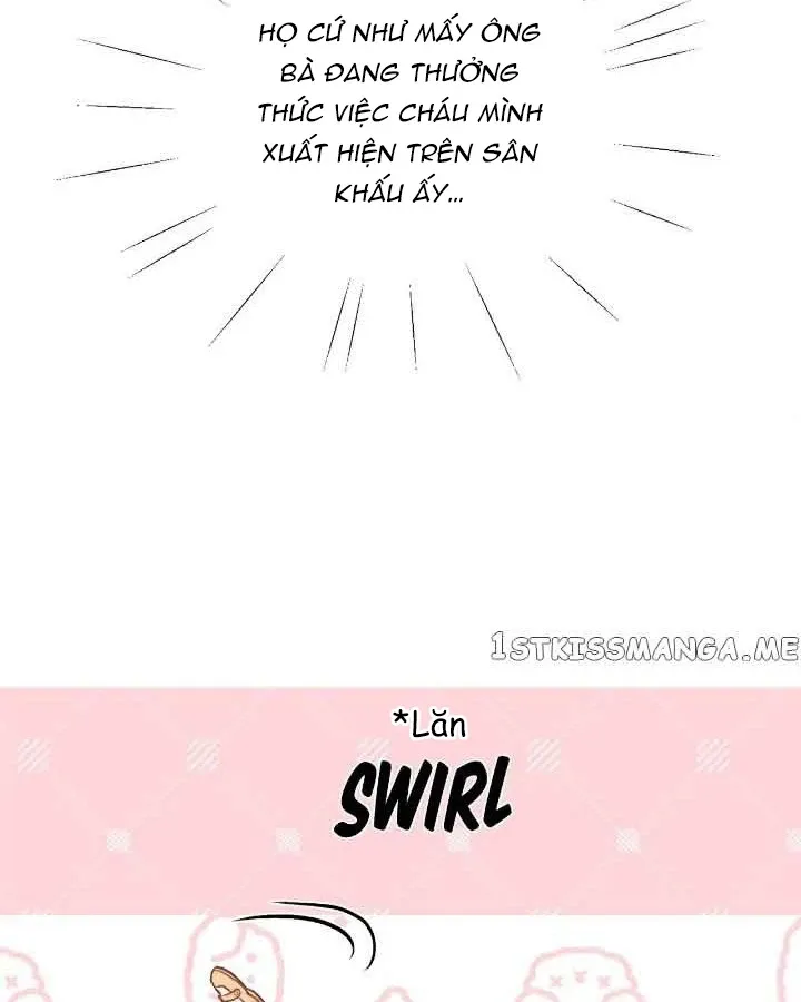 Tôi Chỉ Là Một Tiểu Thư Bình Thường [Chap 146-180] — trang 109