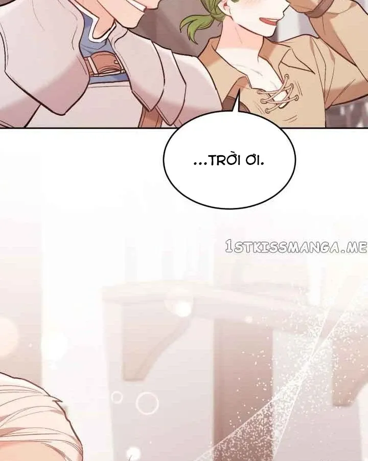 Tôi Chỉ Là Một Tiểu Thư Bình Thường [Chap 146-180] — trang 118