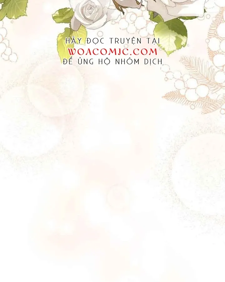 Tôi Chỉ Là Một Tiểu Thư Bình Thường [Chap 146-180] — trang 122