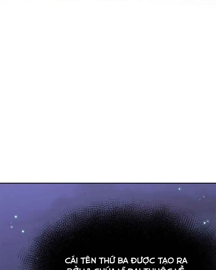 Tôi Chỉ Là Một Tiểu Thư Bình Thường [Chap 146-180] — trang 125