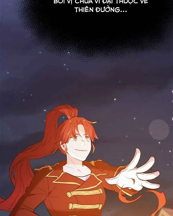 Tôi Chỉ Là Một Tiểu Thư Bình Thường [Chap 146-180] — trang 126