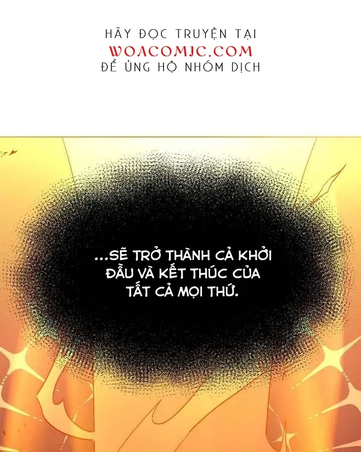 Tôi Chỉ Là Một Tiểu Thư Bình Thường [Chap 146-180] — trang 128