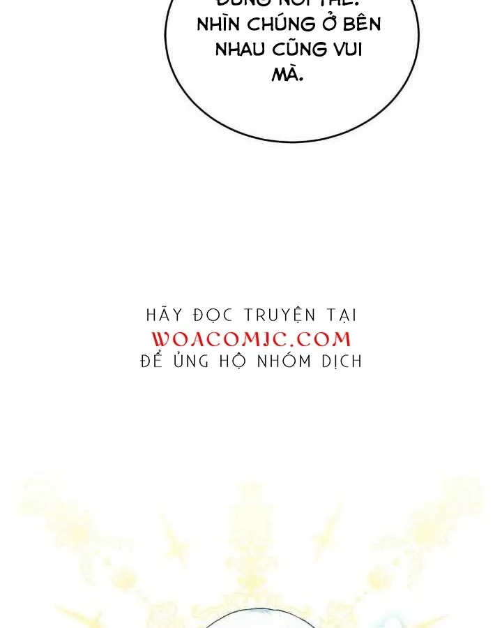 Tôi Chỉ Là Một Tiểu Thư Bình Thường [Chap 146-180] — trang 15