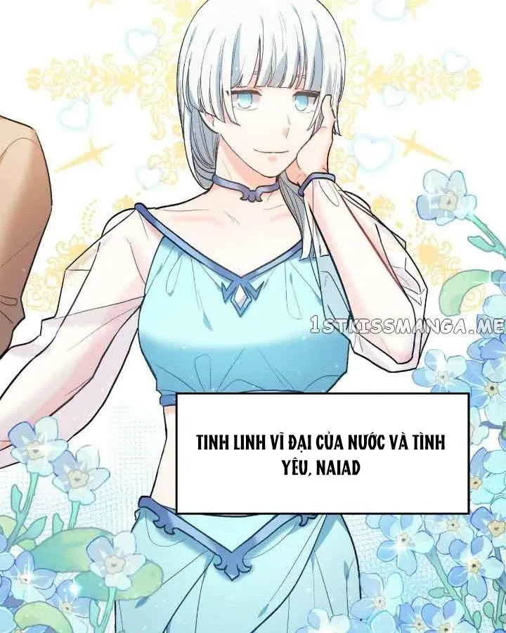 Tôi Chỉ Là Một Tiểu Thư Bình Thường [Chap 146-180] — trang 16