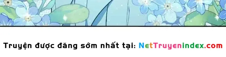Tôi Chỉ Là Một Tiểu Thư Bình Thường [Chap 146-180] — trang 17