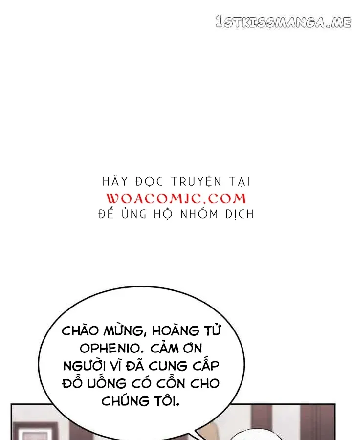 Tôi Chỉ Là Một Tiểu Thư Bình Thường [Chap 146-180] — trang 18