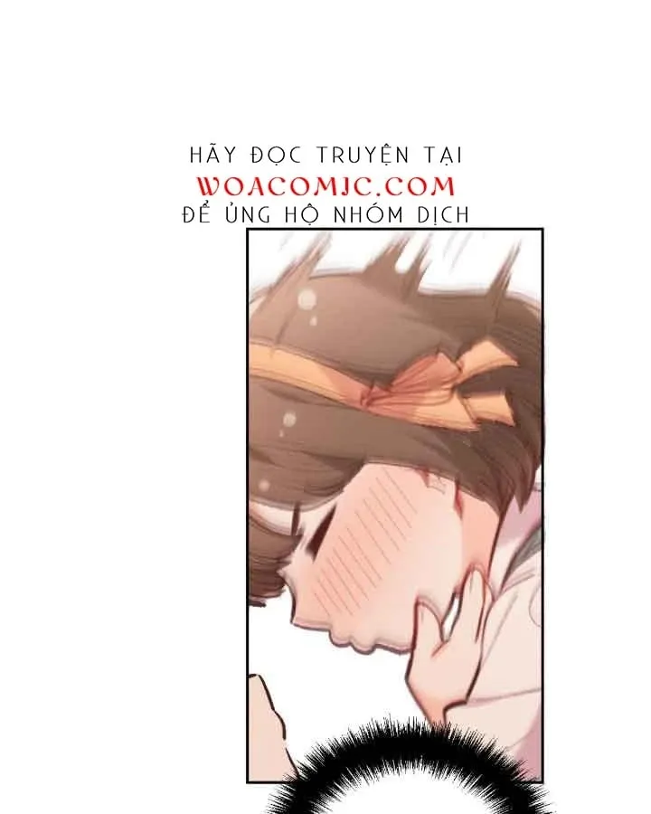 Tôi Chỉ Là Một Tiểu Thư Bình Thường [Chap 146-180] — trang 2