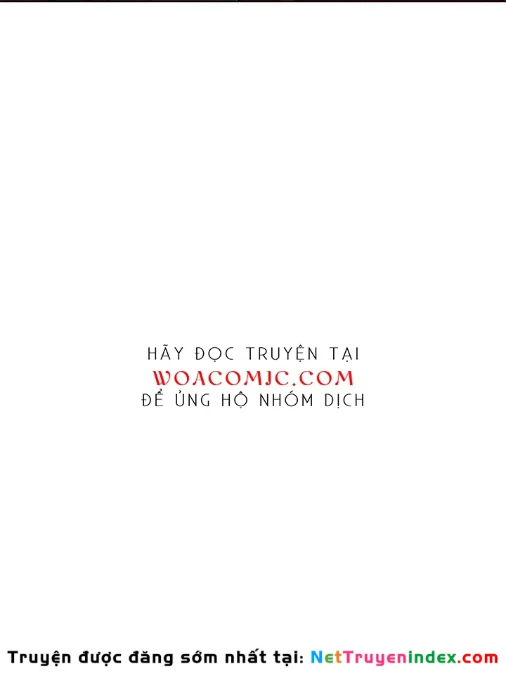 Tôi Chỉ Là Một Tiểu Thư Bình Thường [Chap 146-180] — trang 25