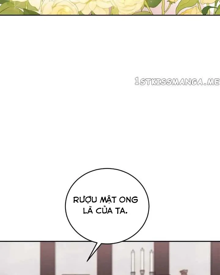 Tôi Chỉ Là Một Tiểu Thư Bình Thường [Chap 146-180] — trang 32