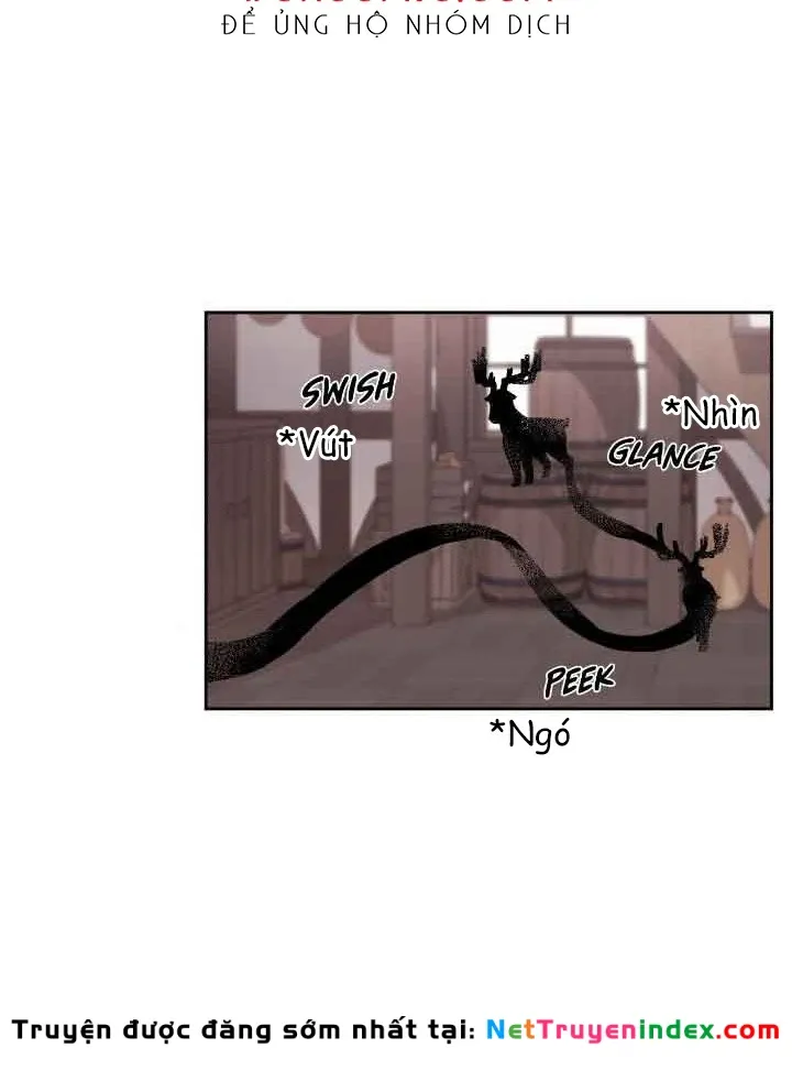 Tôi Chỉ Là Một Tiểu Thư Bình Thường [Chap 146-180] — trang 34