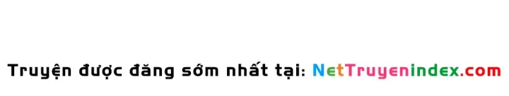 Tôi Chỉ Là Một Tiểu Thư Bình Thường [Chap 146-180] — trang 35
