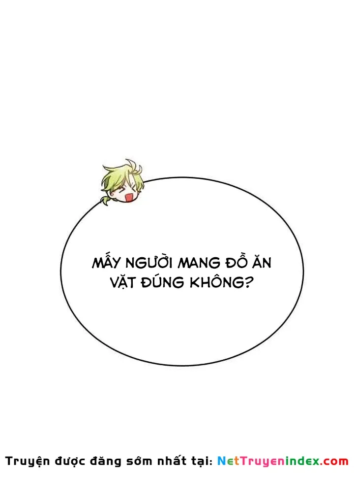 Tôi Chỉ Là Một Tiểu Thư Bình Thường [Chap 146-180] — trang 36