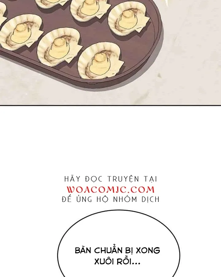 Tôi Chỉ Là Một Tiểu Thư Bình Thường [Chap 146-180] — trang 38