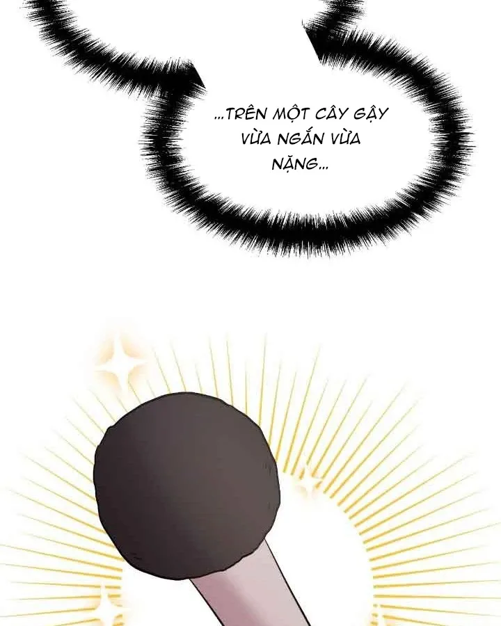 Tôi Chỉ Là Một Tiểu Thư Bình Thường [Chap 146-180] — trang 43