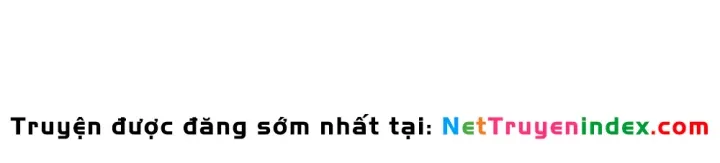 Tôi Chỉ Là Một Tiểu Thư Bình Thường [Chap 146-180] — trang 53