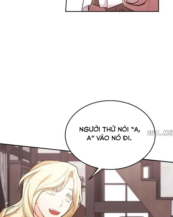 Tôi Chỉ Là Một Tiểu Thư Bình Thường [Chap 146-180] — trang 55