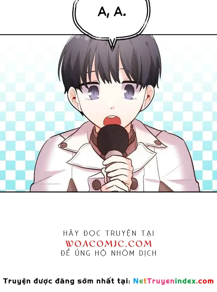 Tôi Chỉ Là Một Tiểu Thư Bình Thường [Chap 146-180] — trang 57