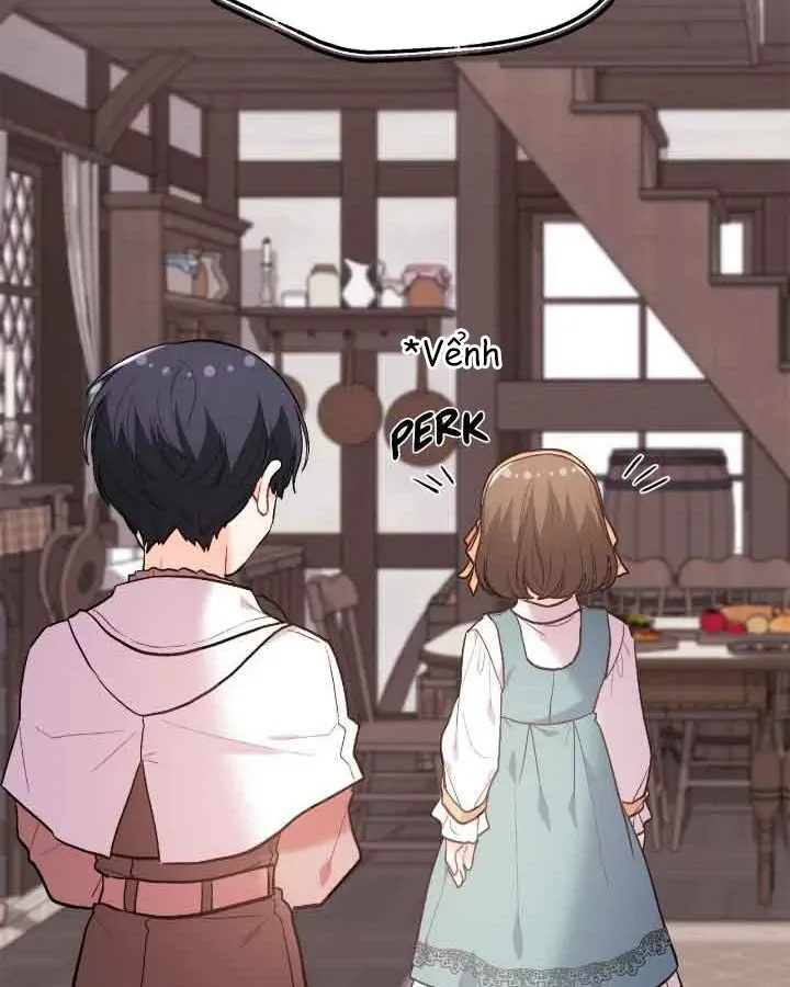 Tôi Chỉ Là Một Tiểu Thư Bình Thường [Chap 146-180] — trang 59