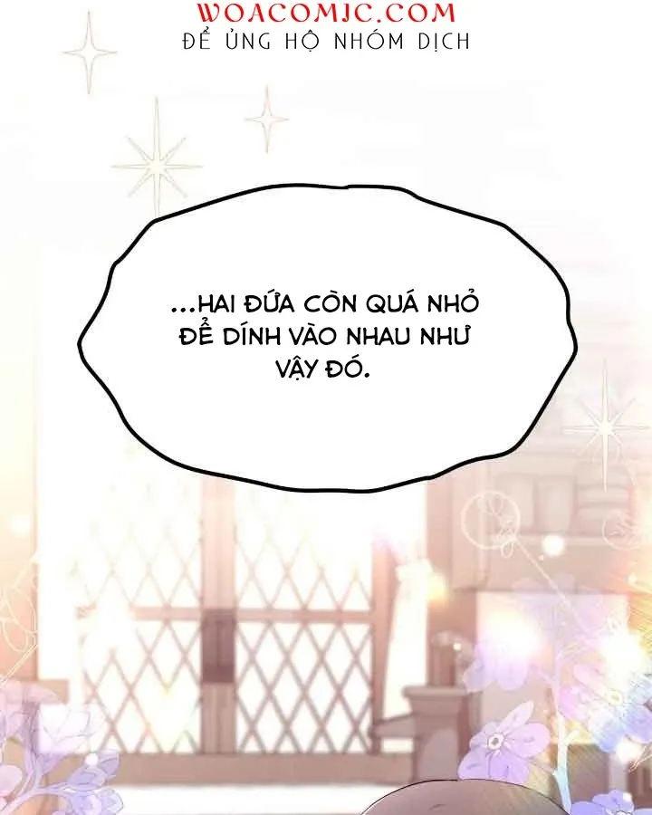 Tôi Chỉ Là Một Tiểu Thư Bình Thường [Chap 146-180] — trang 6