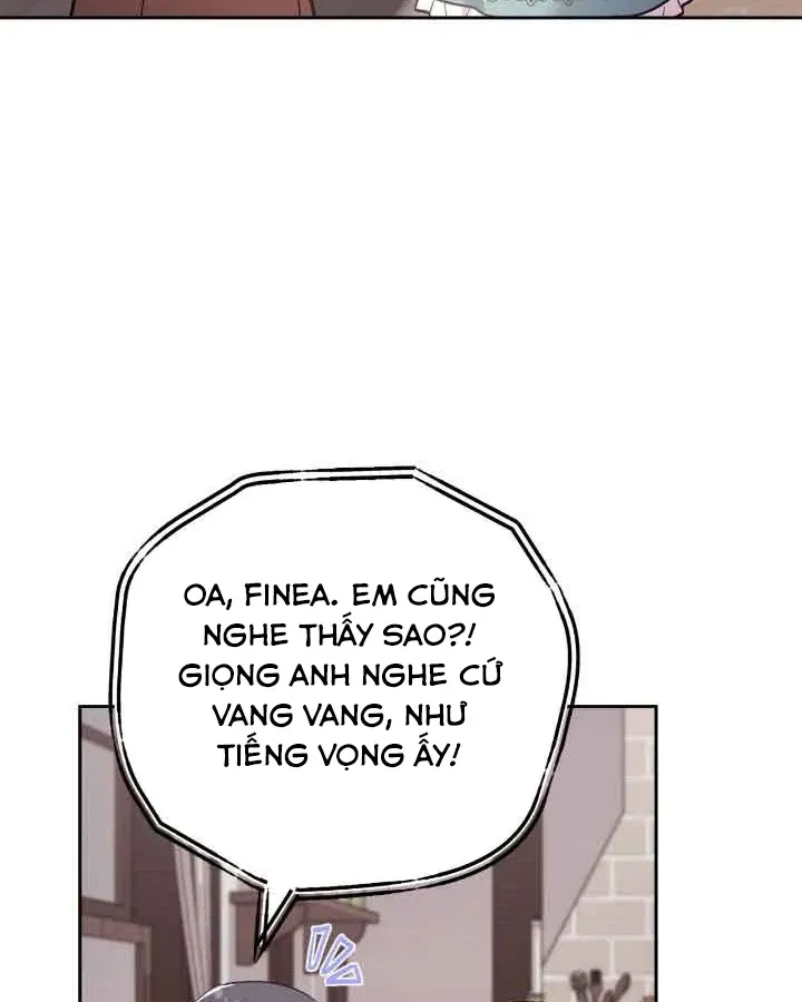 Tôi Chỉ Là Một Tiểu Thư Bình Thường [Chap 146-180] — trang 60