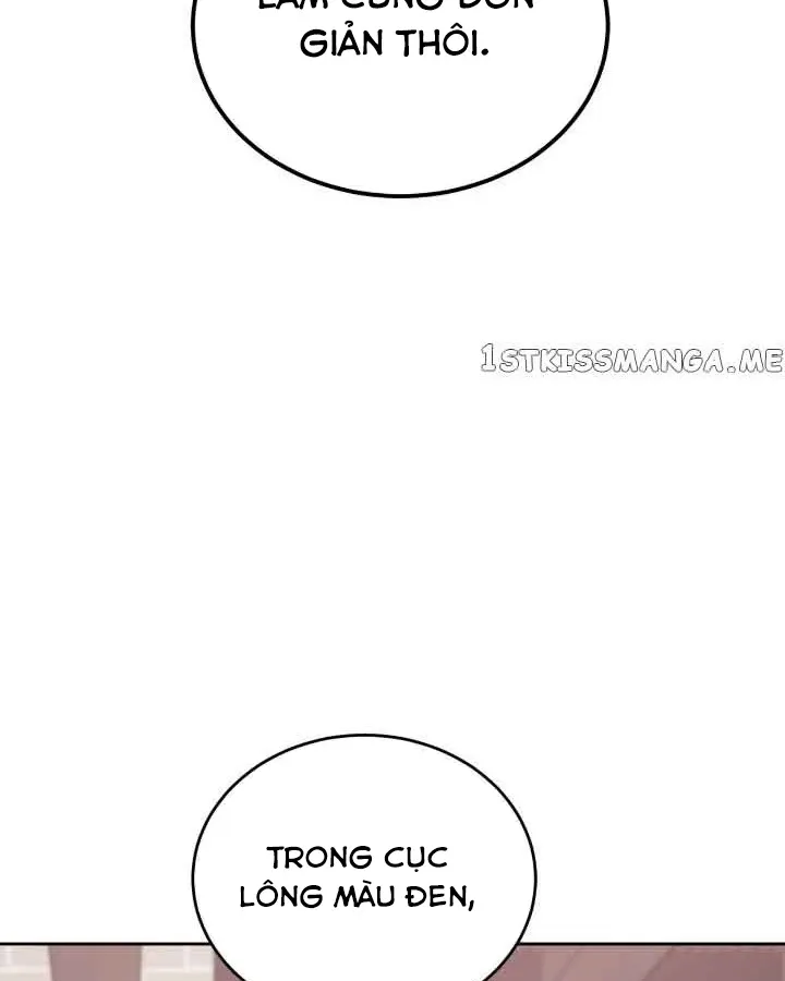 Tôi Chỉ Là Một Tiểu Thư Bình Thường [Chap 146-180] — trang 67