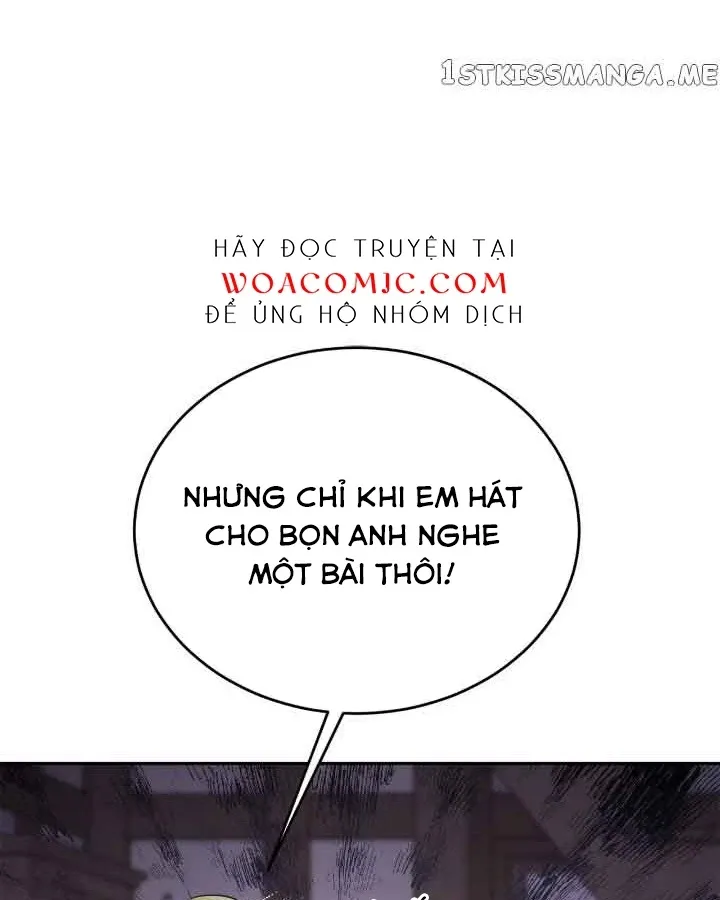 Tôi Chỉ Là Một Tiểu Thư Bình Thường [Chap 146-180] — trang 71