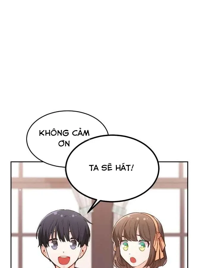 Tôi Chỉ Là Một Tiểu Thư Bình Thường [Chap 146-180] — trang 73