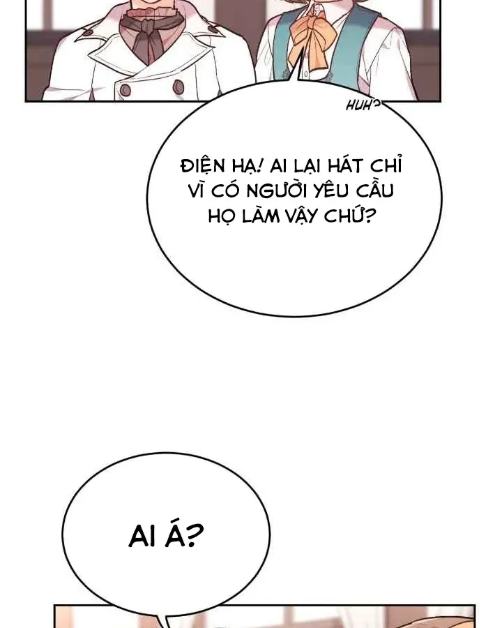 Tôi Chỉ Là Một Tiểu Thư Bình Thường [Chap 146-180] — trang 74