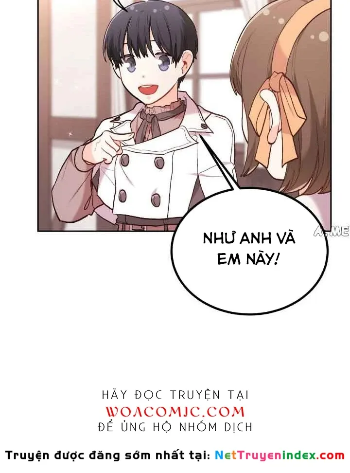 Tôi Chỉ Là Một Tiểu Thư Bình Thường [Chap 146-180] — trang 75
