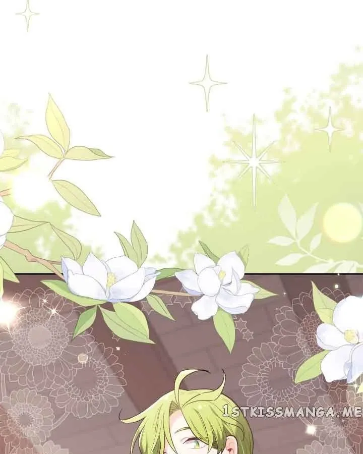 Tôi Chỉ Là Một Tiểu Thư Bình Thường [Chap 146-180] — trang 8