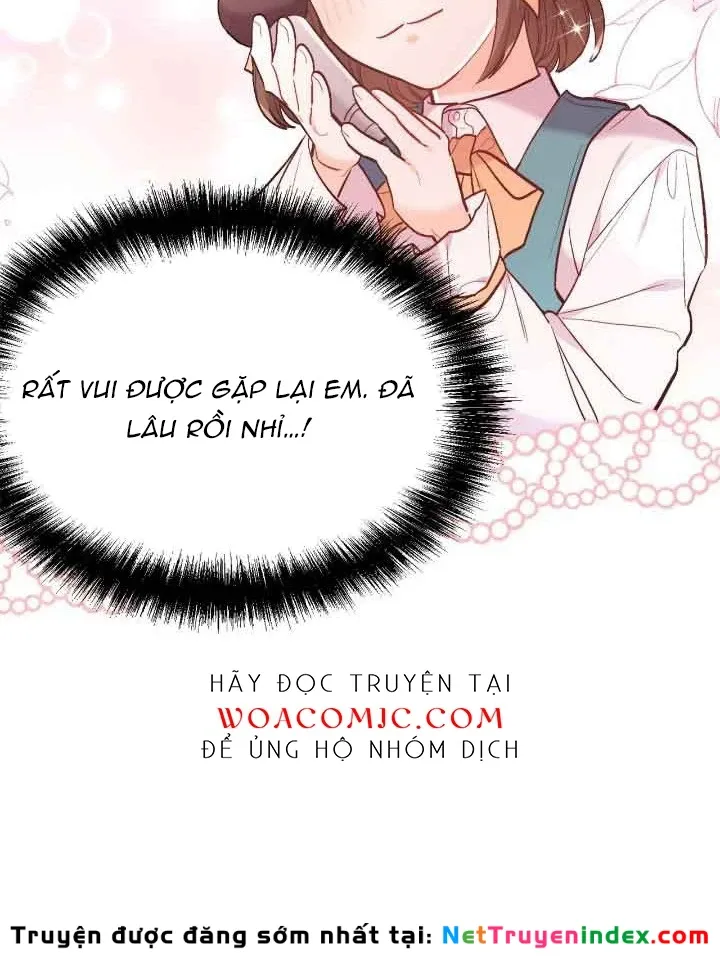 Tôi Chỉ Là Một Tiểu Thư Bình Thường [Chap 146-180] — trang 83