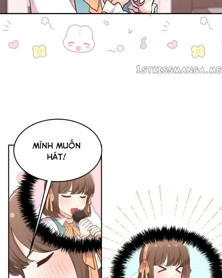 Tôi Chỉ Là Một Tiểu Thư Bình Thường [Chap 146-180] — trang 85