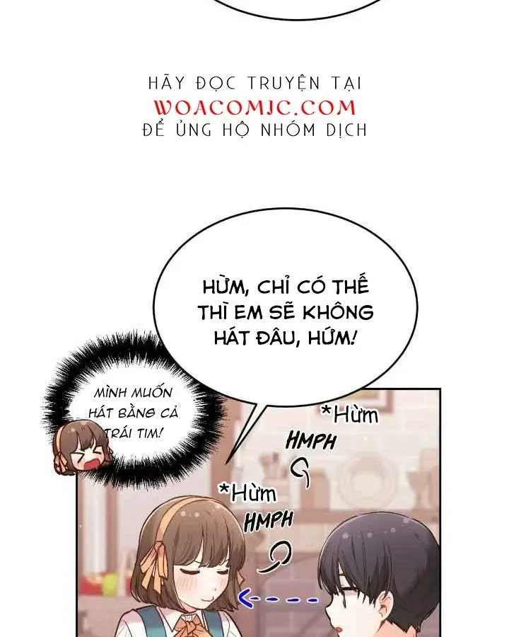 Tôi Chỉ Là Một Tiểu Thư Bình Thường [Chap 146-180] — trang 87