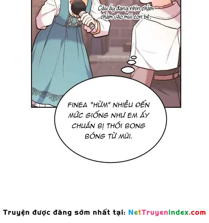 Tôi Chỉ Là Một Tiểu Thư Bình Thường [Chap 146-180] — trang 88