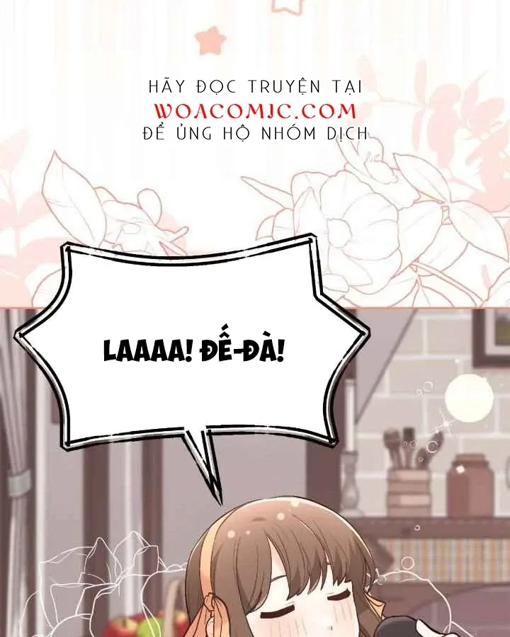 Tôi Chỉ Là Một Tiểu Thư Bình Thường [Chap 146-180] — trang 91