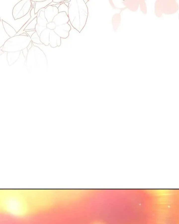 Tôi Chỉ Là Một Tiểu Thư Bình Thường [Chap 146-180] — trang 93