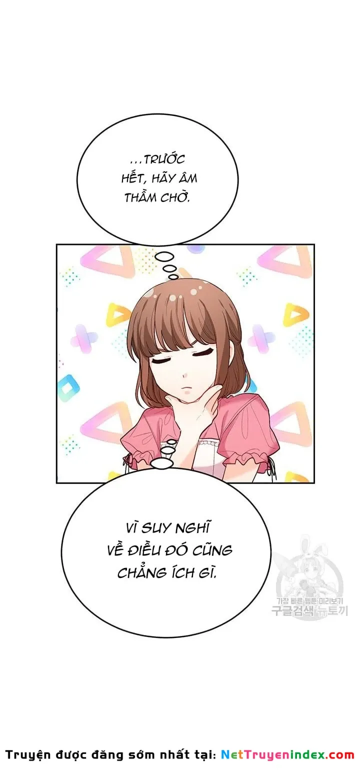 Tôi Chỉ Là Một Tiểu Thư Bình Thường [Chap 146-180] — trang 1