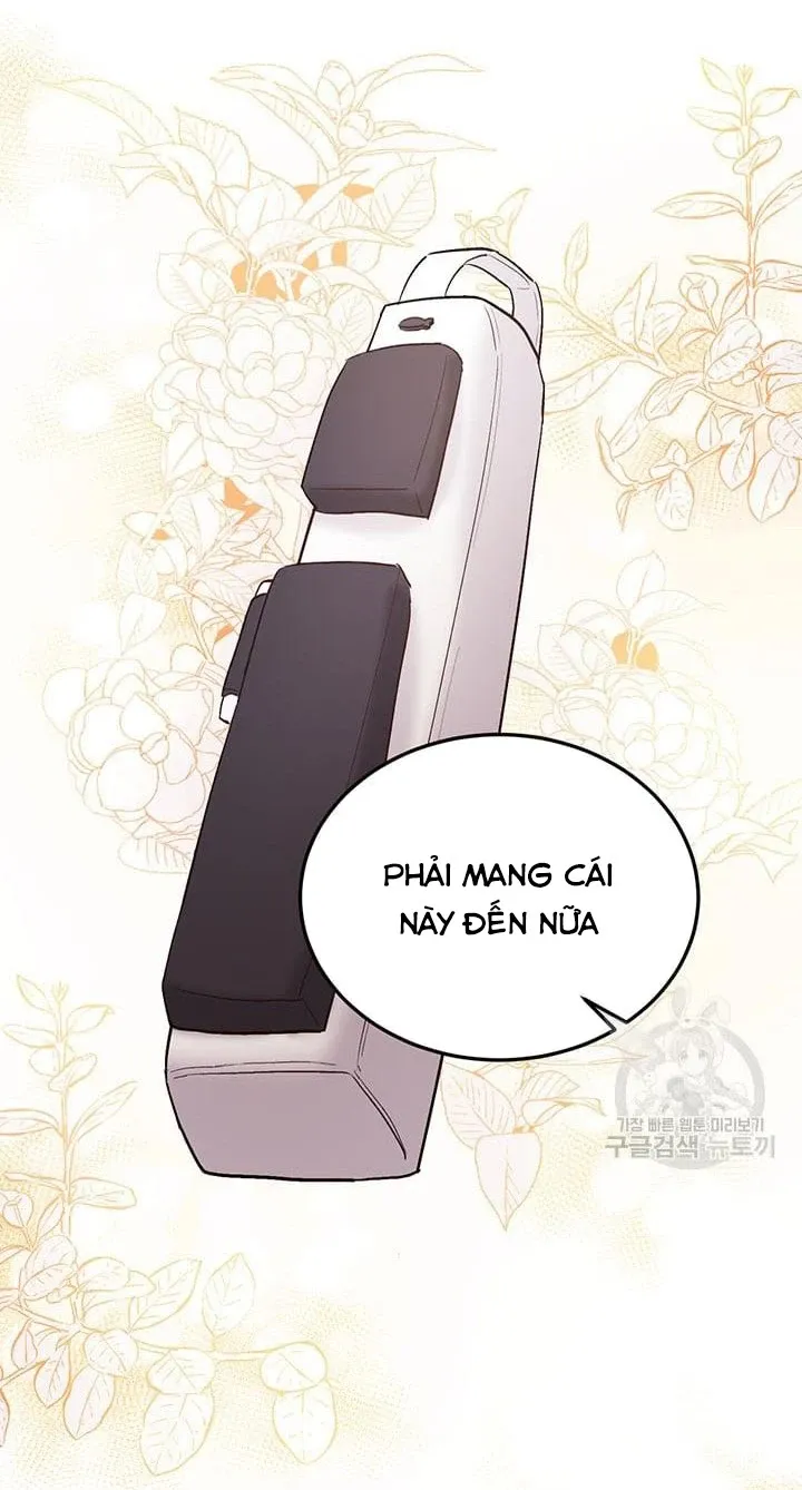 Tôi Chỉ Là Một Tiểu Thư Bình Thường [Chap 146-180] — trang 24