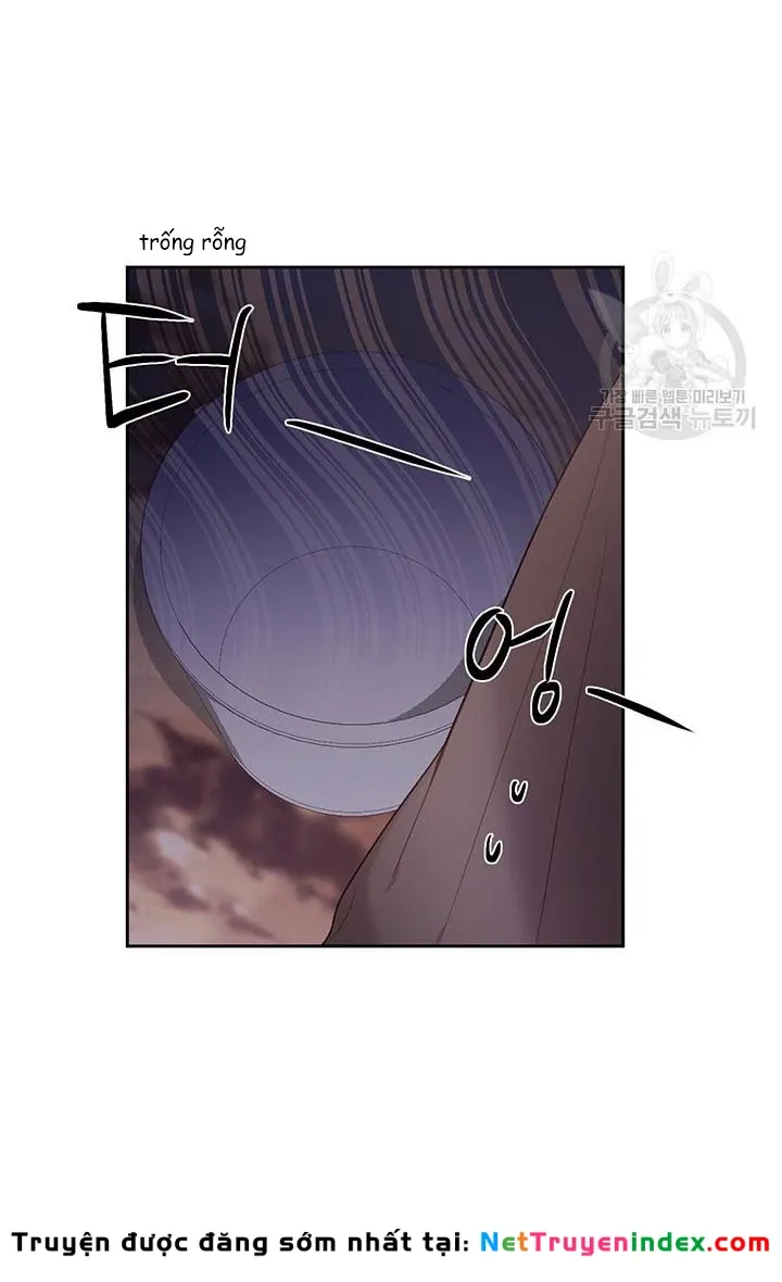 Tôi Chỉ Là Một Tiểu Thư Bình Thường [Chap 146-180] — trang 35